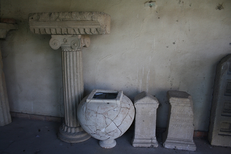 Albania_2009 337